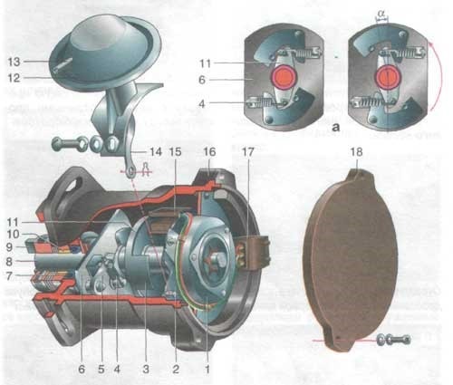 Фото в бортжурнале Ski Doo