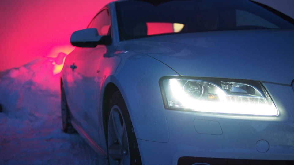 1000-audi-a5-1g-2-2011
