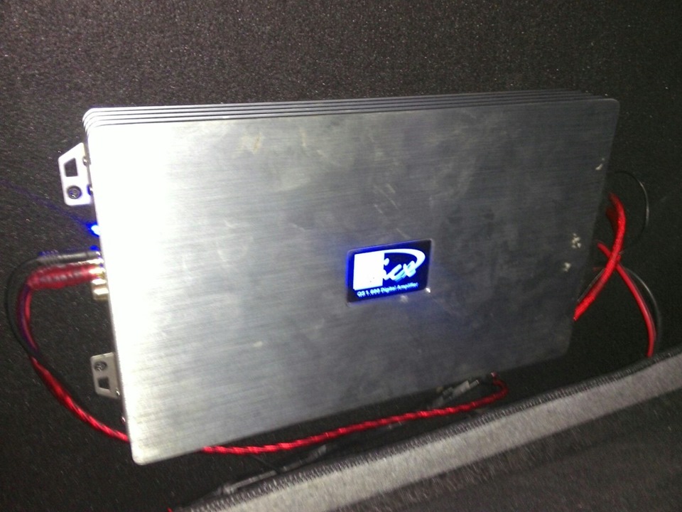 Усилитель kicx qs 1. Qs 1 4 12. 600. 153007. Усилитель кикс 900 ватт.