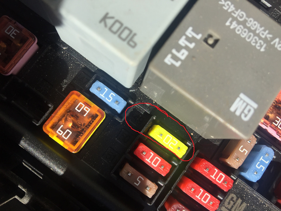 какая должна быть компрессия a14net. Смотреть фото какая должна быть компрессия a14net. Смотреть картинку какая должна быть компрессия a14net. Картинка про какая должна быть компрессия a14net. Фото какая должна быть компрессия a14net какая должна быть компрессия a14net. Смотреть фото какая должна быть компрессия a14net. Смотреть картинку какая должна быть компрессия a14net. Картинка про какая должна быть компрессия a14net. Фото какая должна быть компрессия a14net