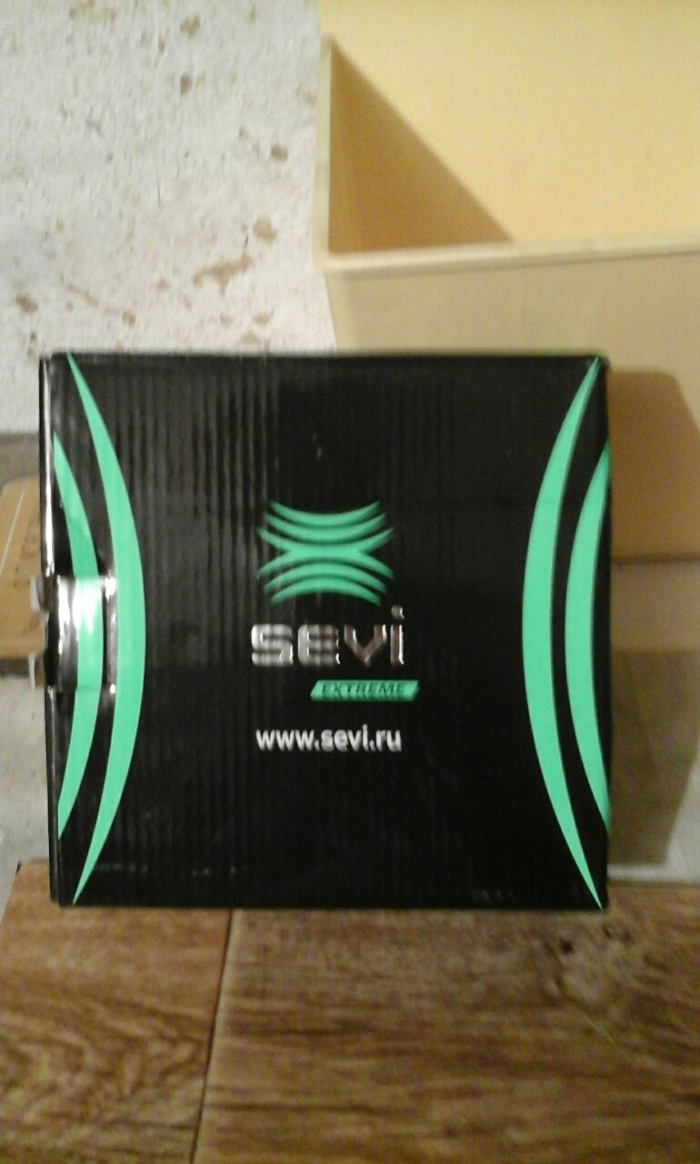 Втулки стойки стабилизатора GM: — Daewoo Sens