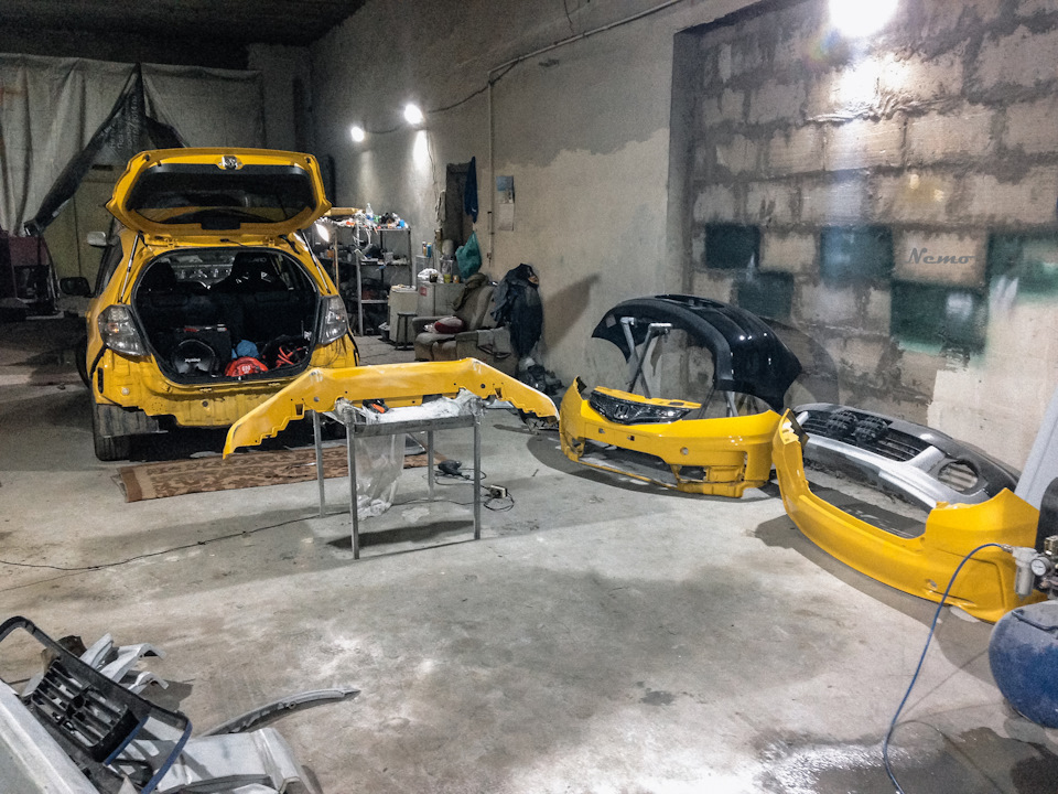 Хикари керамика для авто. Смотреть фото Хикари керамика для авто. Смотреть картинку Хикари керамика для авто. Картинка про Хикари керамика для авто. Фото Хикари керамика для авто Хикари керамика для авто. Смотреть фото Хикари керамика для авто. Смотреть картинку Хикари керамика для авто. Картинка про Хикари керамика для авто. Фото Хикари керамика для авто