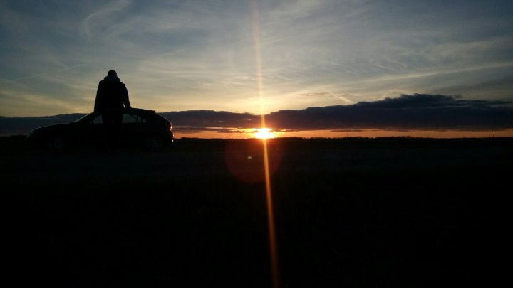 Болт крепления натяжного ролика грм — Rover 200 Mk3, 1,6 л, 1996 года ...