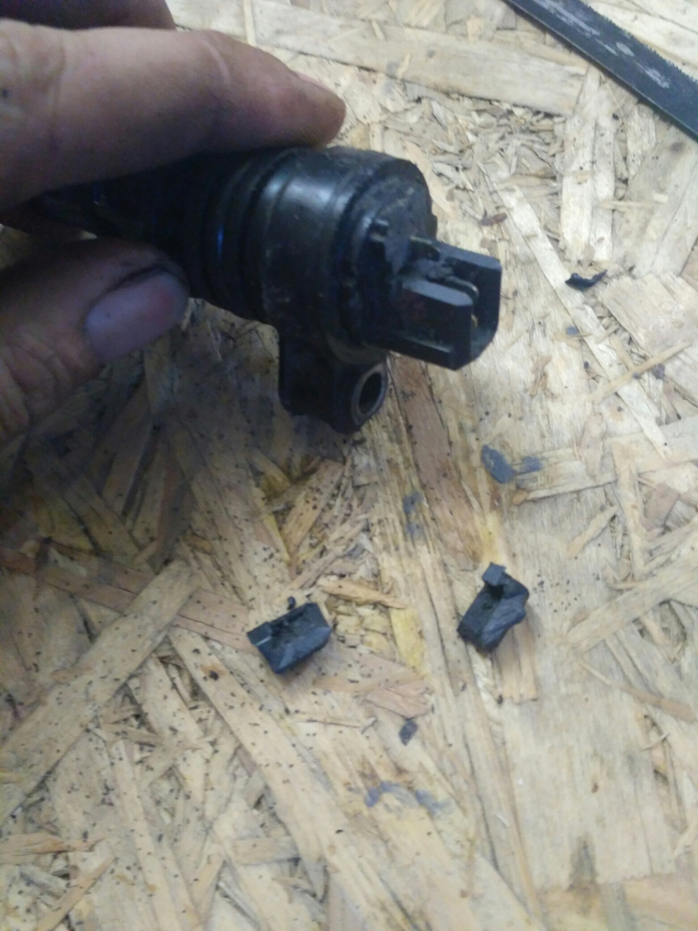 Датчик скорости маджентис. Meat&doria 81579e датчик. Датчик скорости маджентис. 4362428500 фото. Датчик скорости маджентис.