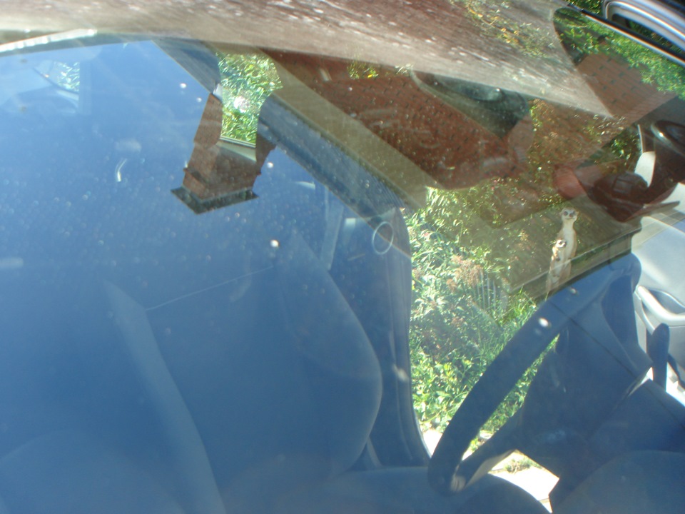 51d1db8s 960 как управлять телефоном с магнитолы