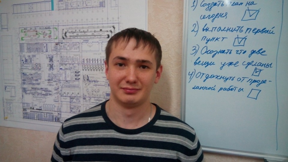 Тага липецк
