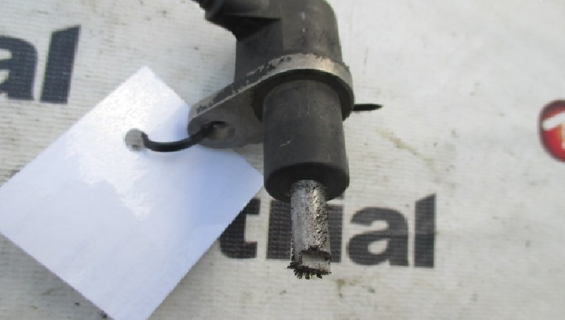 Как не нужно валить боком или как я намотался на ремонт — Subaru ...