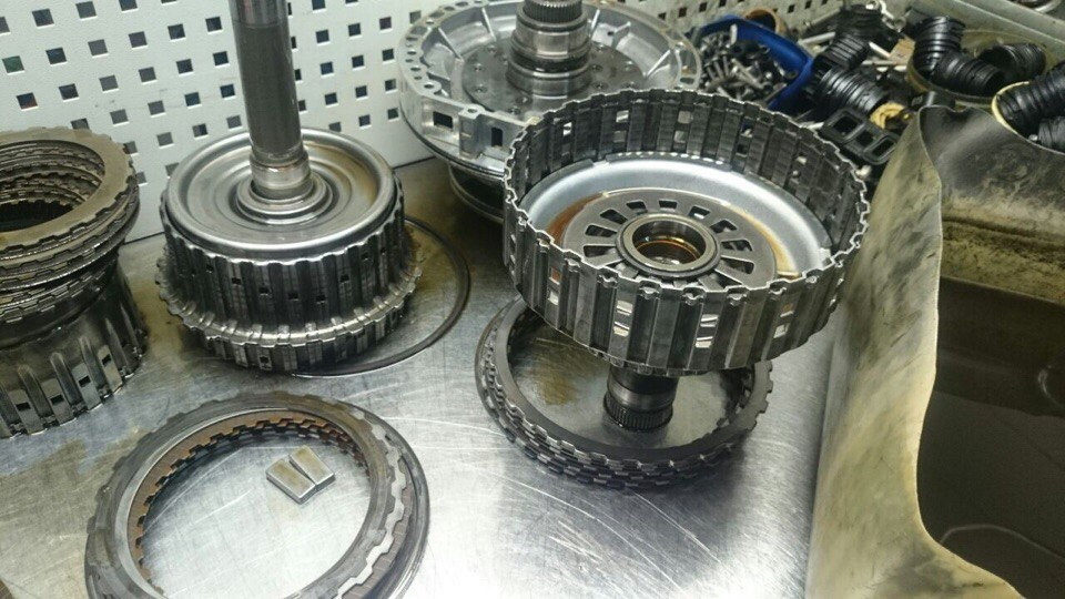 Муфта вариатора ауди а4. Буксует вариатор. Сцепление вариатор ауди а4. Multitronic цепной вариатор. Вариатор митсубиси аутлендер 2.