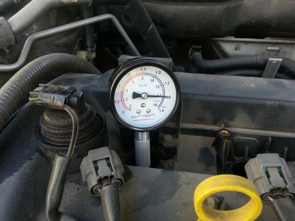 Компрессия уаз патриот 409 двигатель. Сузуки гранд витара компрессия в цилиндрах 2. Компрессия мазда 6. 8. 6 дизель.