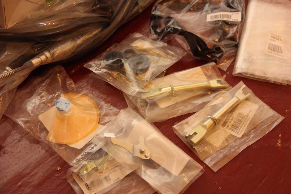 трос ручника акцент тагаз артикул правый. Смотреть фото трос ручника акцент тагаз артикул правый. Смотреть картинку трос ручника акцент тагаз артикул правый. Картинка про трос ручника акцент тагаз артикул правый. Фото трос ручника акцент тагаз артикул правый трос ручника акцент тагаз артикул правый. Смотреть фото трос ручника акцент тагаз артикул правый. Смотреть картинку трос ручника акцент тагаз артикул правый. Картинка про трос ручника акцент тагаз артикул правый. Фото трос ручника акцент тагаз артикул правый