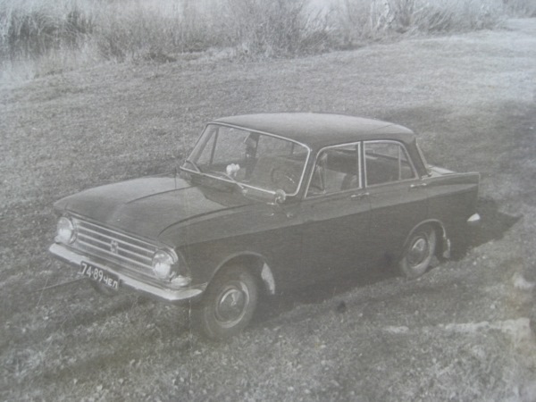 51d8746s 960 Как найти авто деда