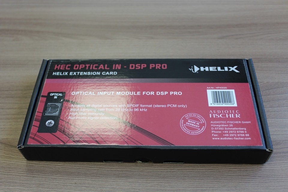 Helix Side Panel hec. Helix USB hec. Процессор Хеликс в двухполоску.