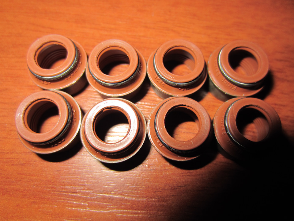 какие сальники лучше elring или corteco. Смотреть фото какие сальники лучше elring или corteco. Смотреть картинку какие сальники лучше elring или corteco. Картинка про какие сальники лучше elring или corteco. Фото какие сальники лучше elring или corteco какие сальники лучше elring или corteco. Смотреть фото какие сальники лучше elring или corteco. Смотреть картинку какие сальники лучше elring или corteco. Картинка про какие сальники лучше elring или corteco. Фото какие сальники лучше elring или corteco