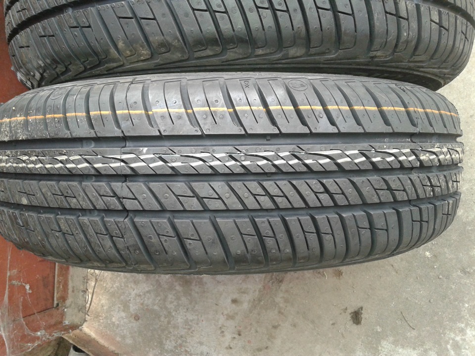 165 70 r13. Barum Brillantis 175/70 r13. Автомобильная шина Barum Brillantis 2 145/70 r13 71t летняя. Автомобильная шина Bars 175/70r13 все сезонная.