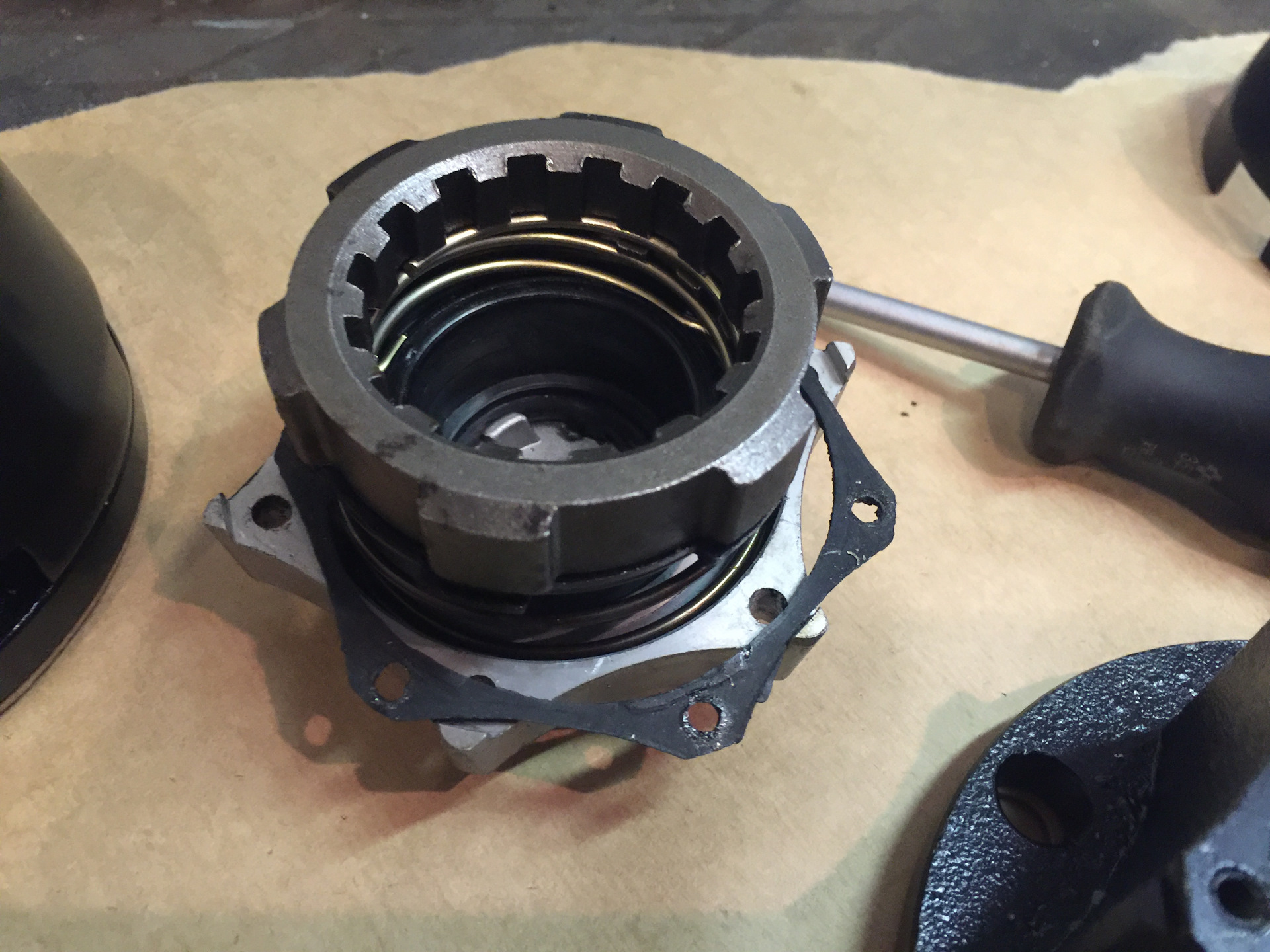 Купить Хабы На Уаз 469 Старого