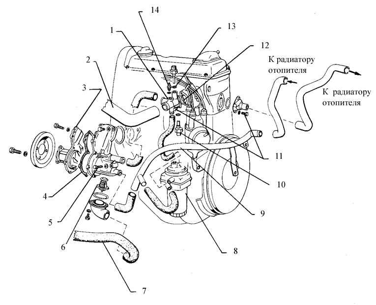 51dcbfas 960 дтож ауди 80 б3 номер