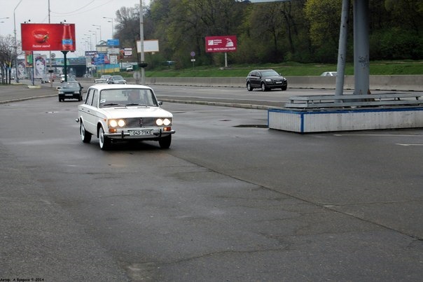 Car kiev ua