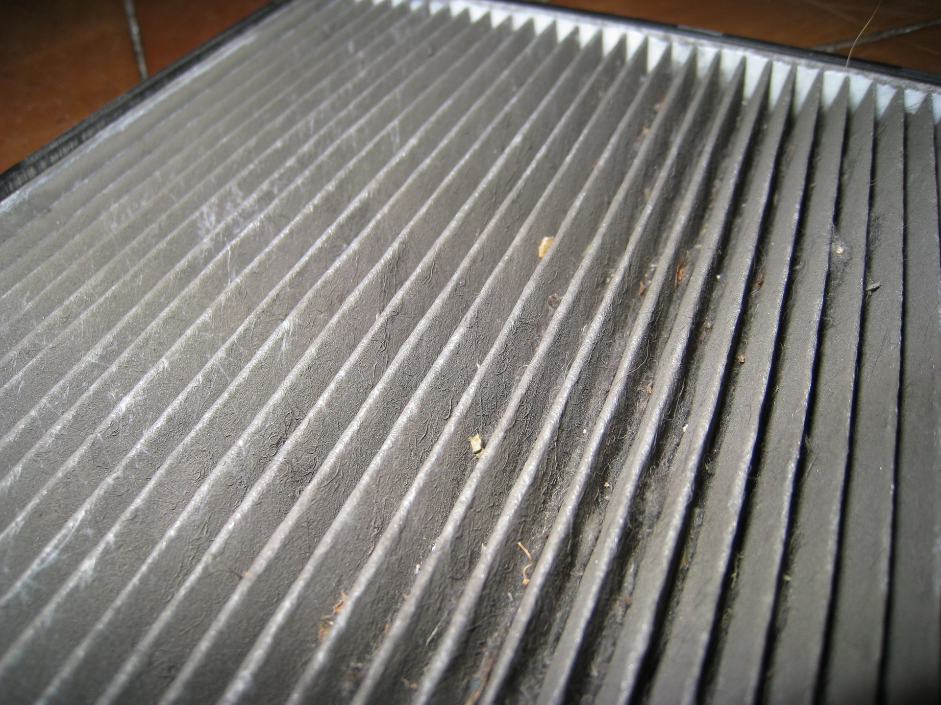 51e1408s 960 можно ли пылесосить салонный фильтр