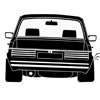 Vtr hy0104r сайлентблок на какое авто