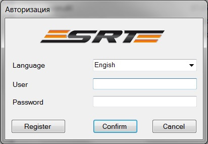 www.drive2.com