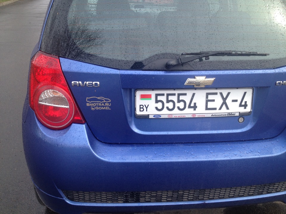 Посоветуйте, в какой цвет лучше покрасить барабаны и супорт ...