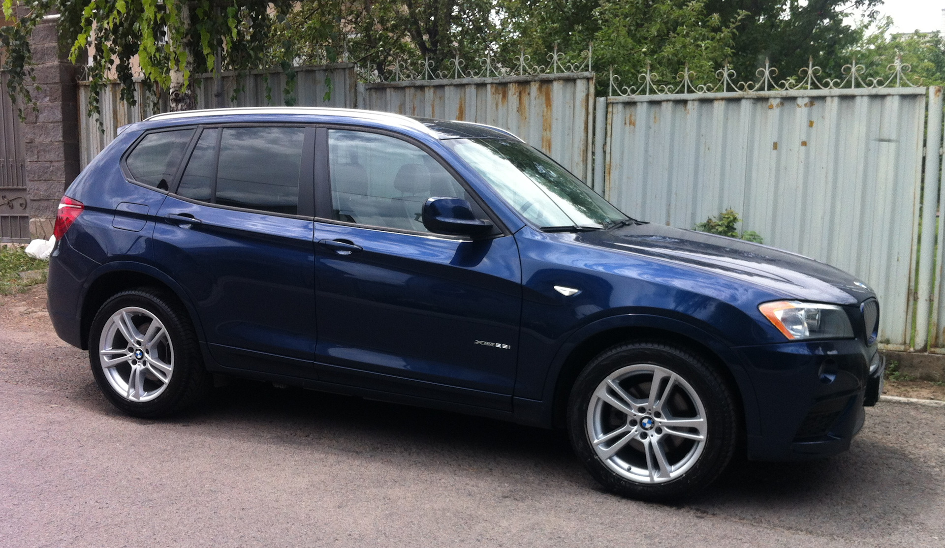 3.369. BMW f25 369 стиль. BMW x3 диски 369 стиль. BMW x3 f25 369 Style. 369 Стиль BMW на x3.