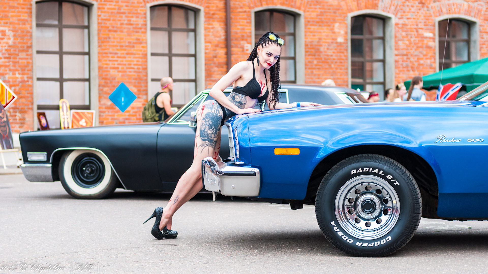 chubby-girl-car-homemade-sex-videos-straight