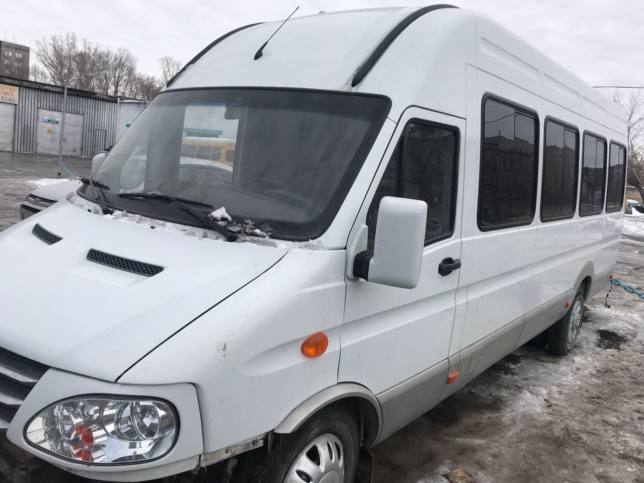 Iveco power daily не открывается вин код, нужна помощь! — Сообщество  «Автозапчасти (артикулы и каталоги)» на DRIVE2