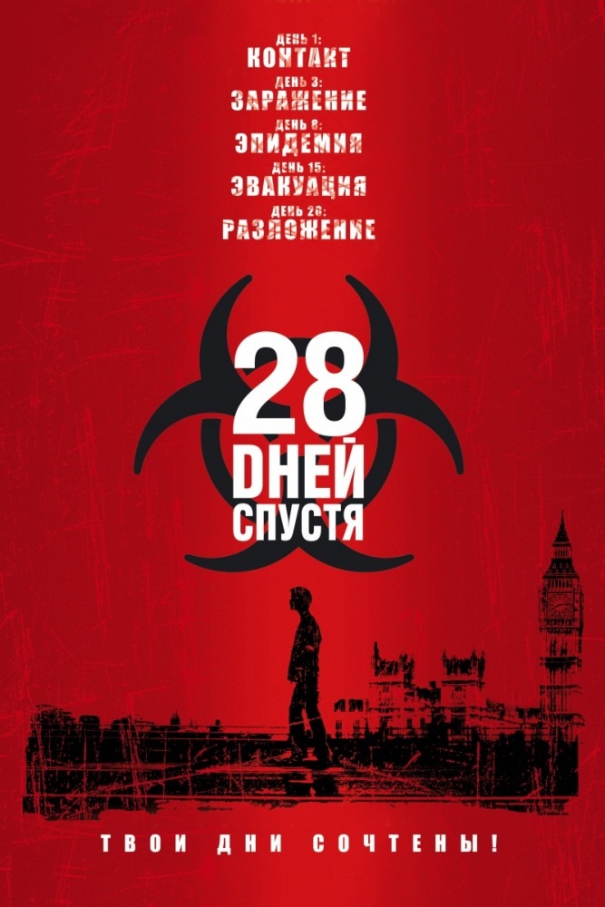 Кадры из фильма драйв2 смотреть фильм онлайн