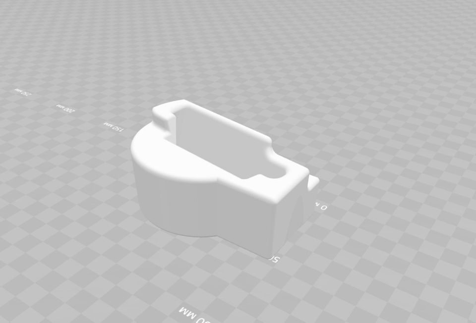 51ed9eds 960 держатель телефона в ладу весту