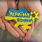 регулировка замков дверей пассат б3. Смотреть фото регулировка замков дверей пассат б3. Смотреть картинку регулировка замков дверей пассат б3. Картинка про регулировка замков дверей пассат б3. Фото регулировка замков дверей пассат б3