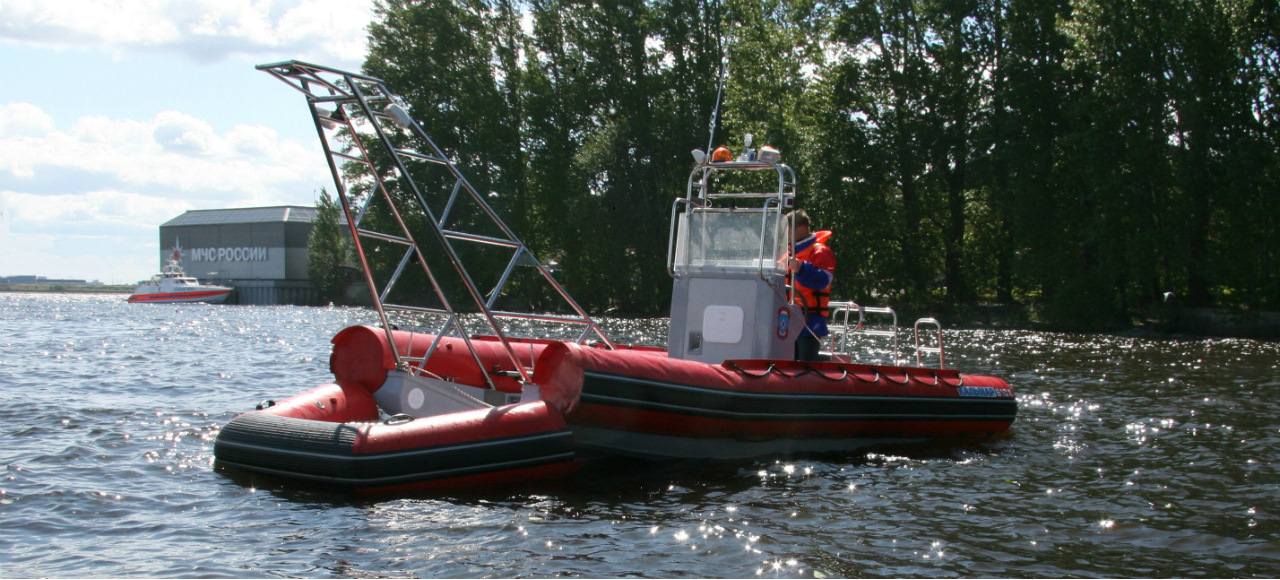 лодка риб 460r pro. лодка пвх адмирал 380. республиканская инфекционная больница в г. риб сыктывкар. кат fortis-490.