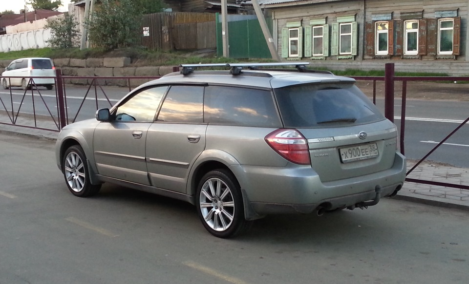 p0971 subaru outback