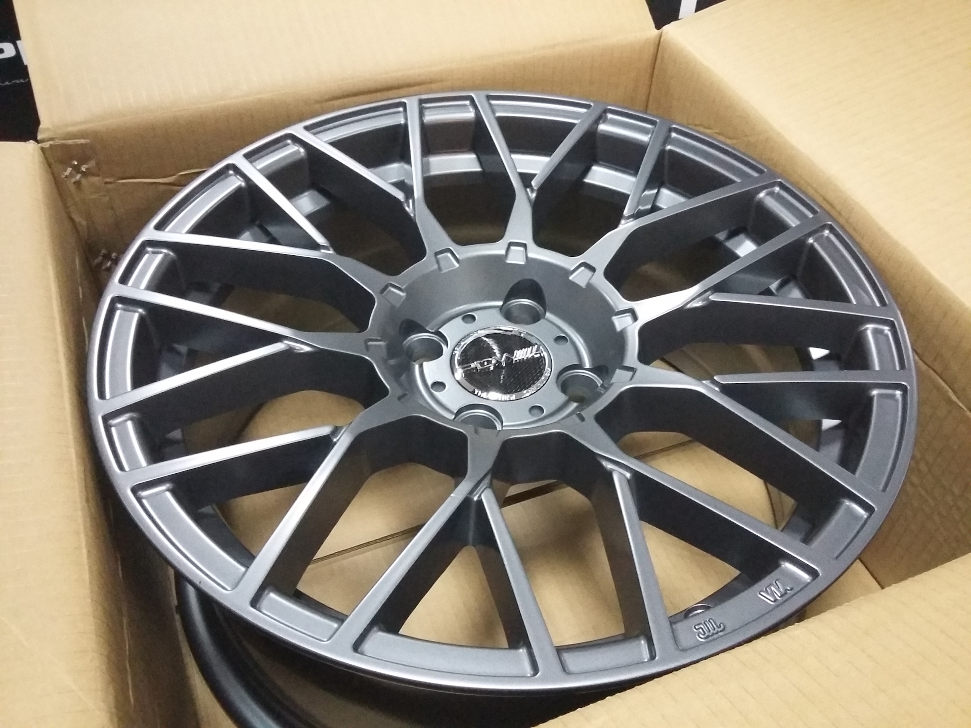 4 x 7 16. PDW 2020 r16. Диски PDW r16 4x100. PDW 2020 MS. Диски PDW 2020 u4gra.