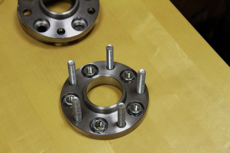 переходные проставки с 4х98 на 4х100. 3. проставки колесные форд фокус 2. проставки 139. проставки 5х108.