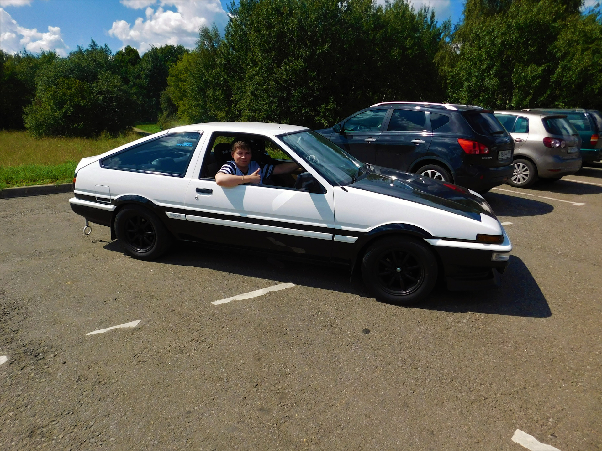 Спринтер ае. Toyota Sprinter ae85. Toyota ae85 Trueno. Тойота Спринтер Труено ае85. Toyota Sprinter Trueno ае85:.