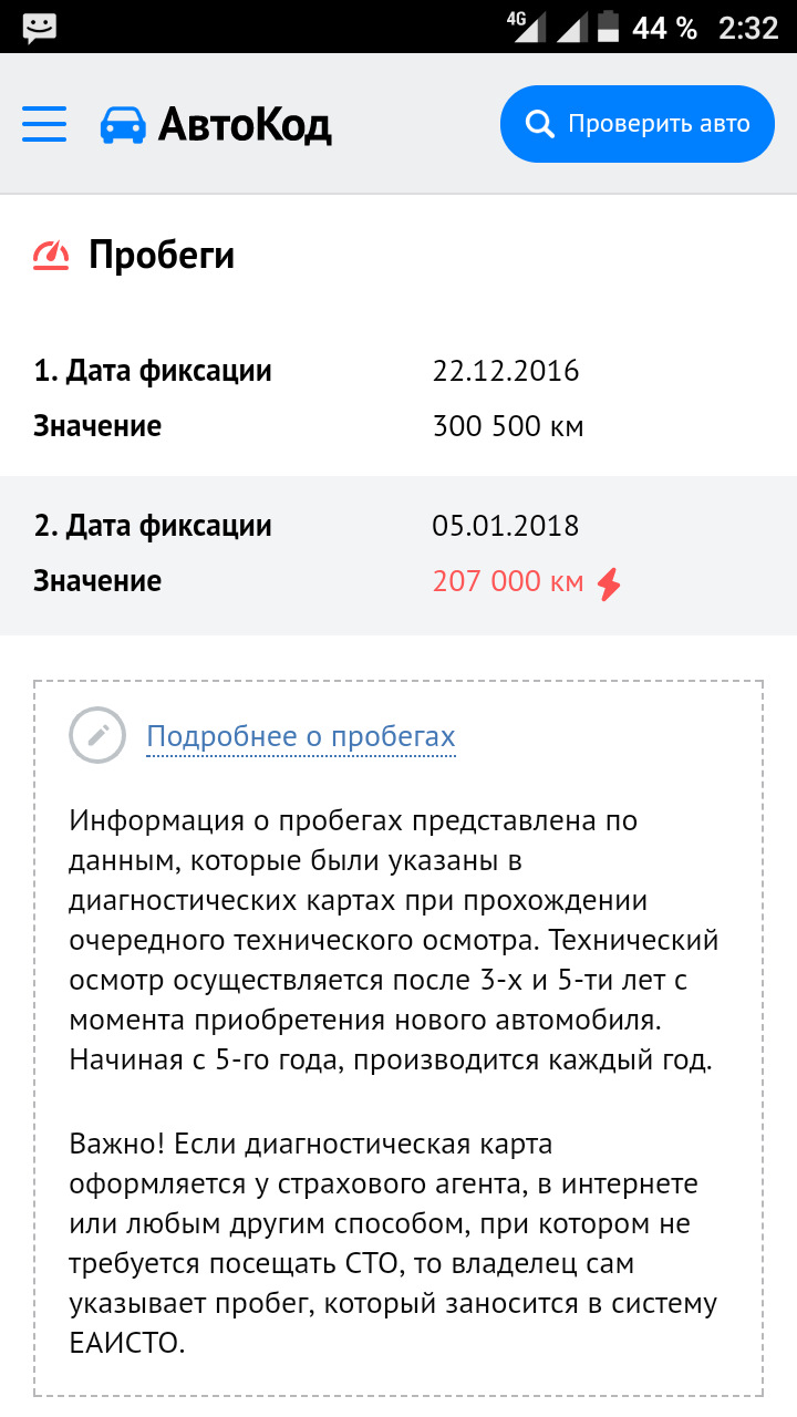 Реальный пробег — ГАЗ Сайбер, 2,4 л, 2008 года | наблюдение | DRIVE2