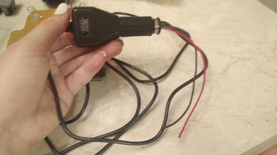 Фото в бортжурнале Chevrolet Niva (1G)