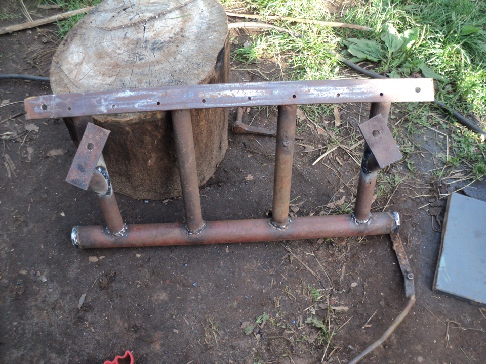 защита картера шевроле резо. защита рычагов нива шевроле. шевроле планка крепления защиты картера. пластиковая защита двигателя vanguard 2012. защита двигателя kia magentis 2010.