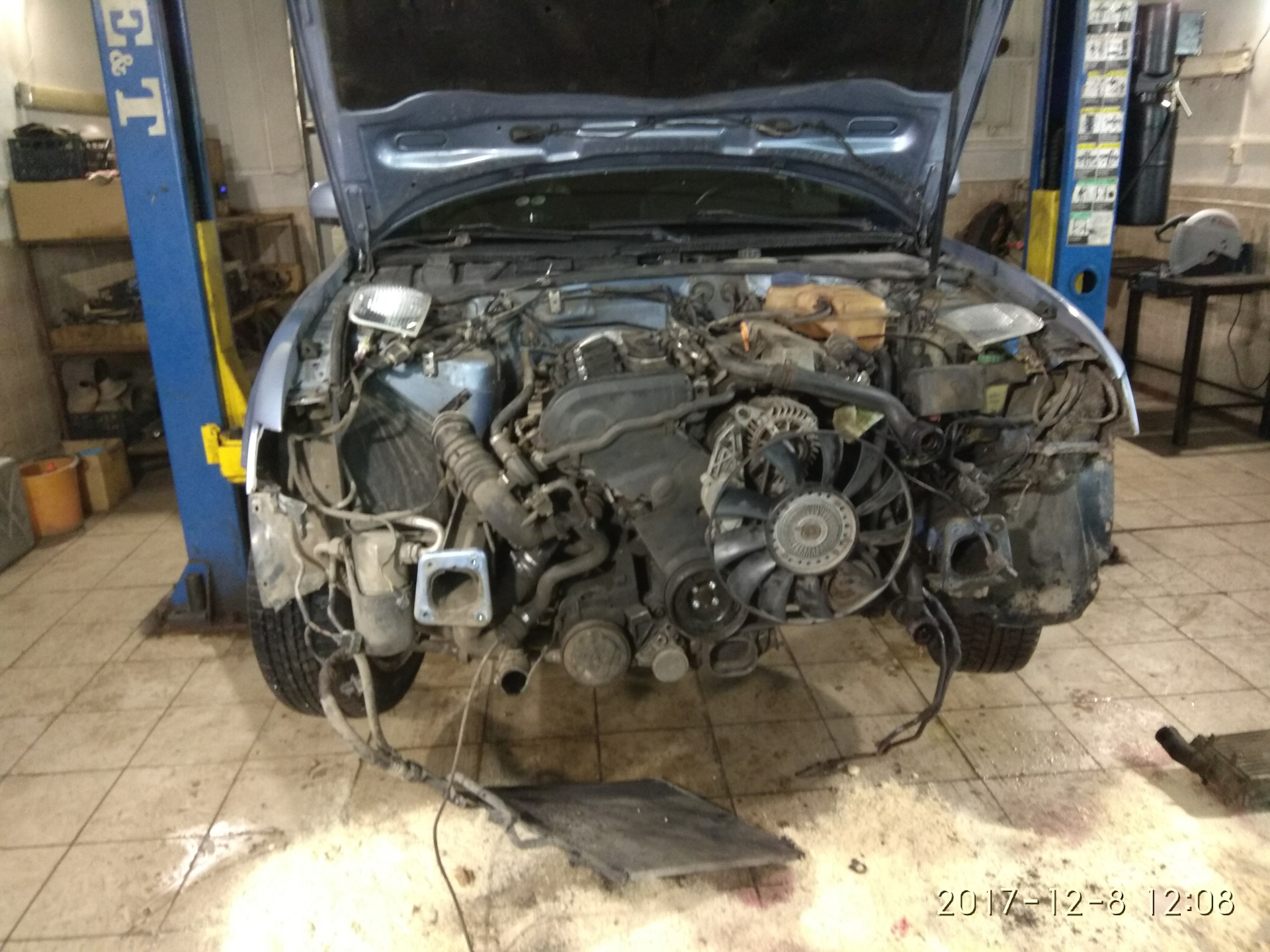 8t. 0 fsi turbo. 8 t. ремень грм пассат б5 1. 8 турбо.