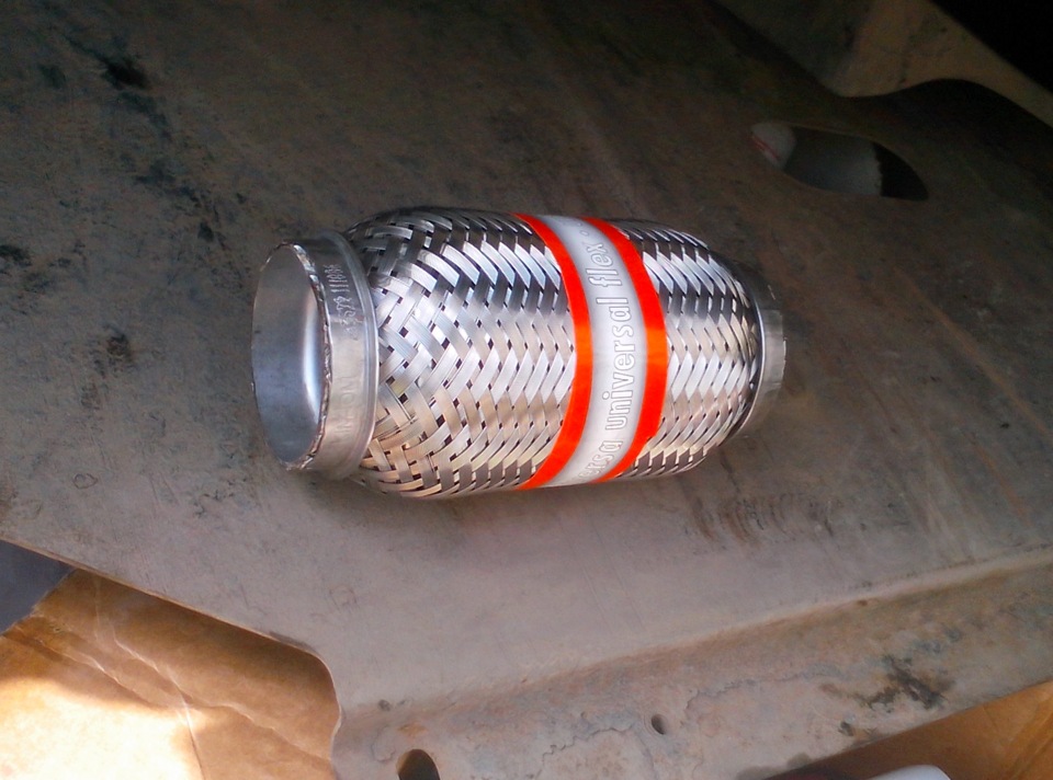 Фото в бортжурнале Volkswagen Passat B5