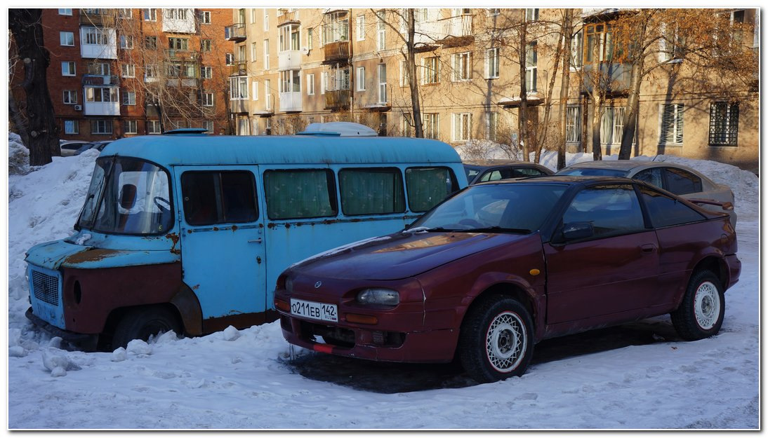 Купить Автомобиль В Городе Омске