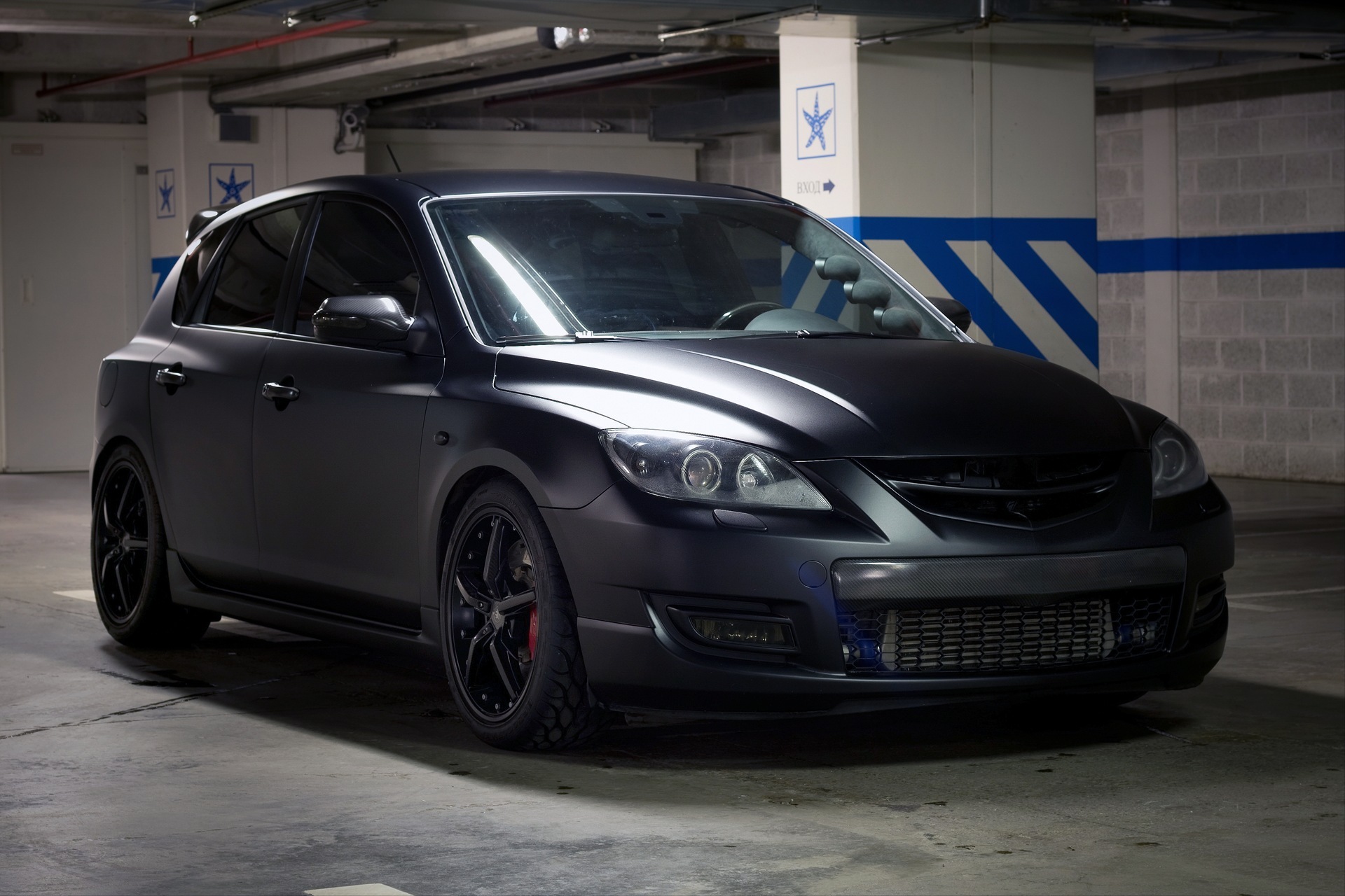 3 tuning. Mazda 3 Tuning. Mazda 3 BK Tuning. Mazda 3 Tuning хэтчбек. Mazda 3 MPS 2007 Tuning.