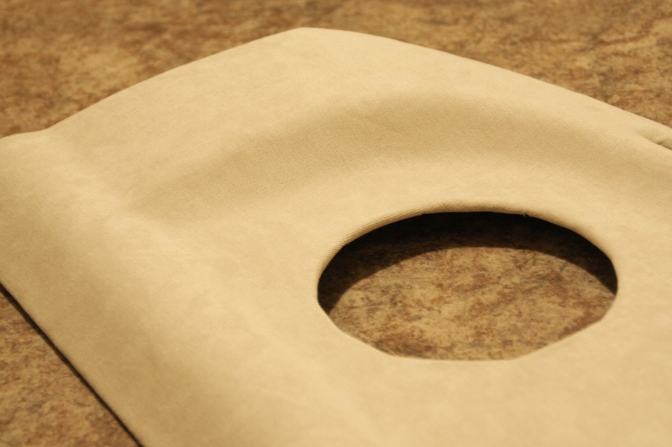 52025e8s 960 Как обшить полку в машине кожей