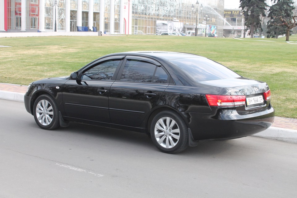 Хендай соната 2006 2.0. Hyundai Sonata NF 2006. Хендай Соната NF 2008. Хендай Соната НФ 2006 2.4.