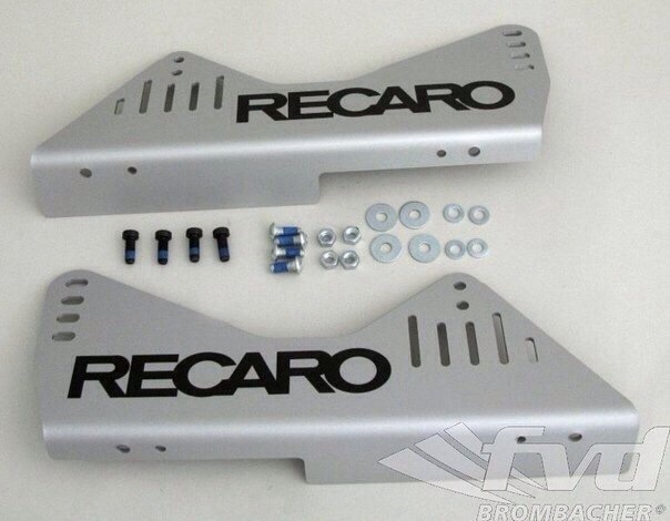 Фото в бортжурнале Honda Integra Type R (DC5)