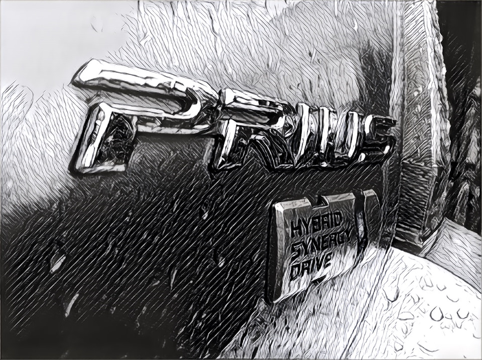 Hi gear очиститель кожи автомобиля