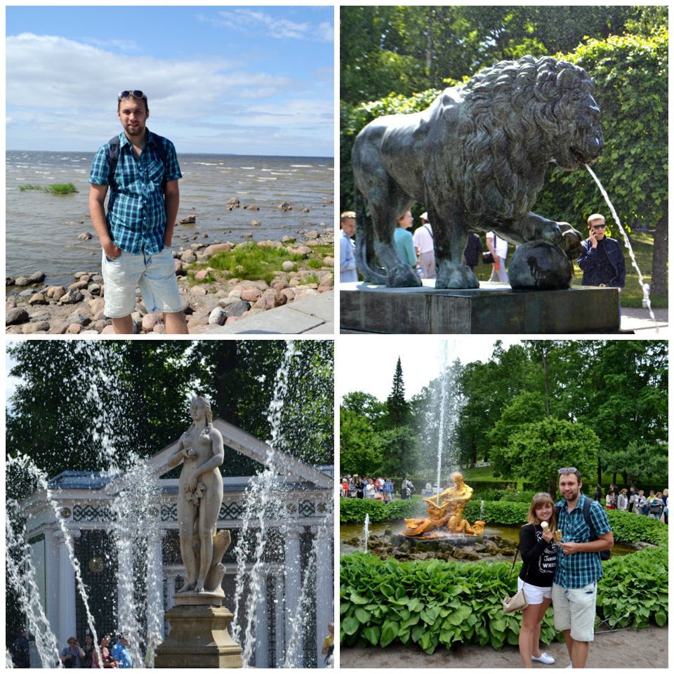 Год дракона 2012 на календарь на