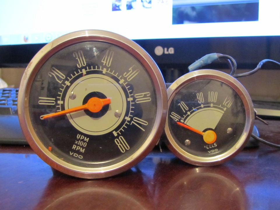 Датчик давления турбины autogauge. Спидометр и датчик топлива. Прибор auto gauge давления турбо. Depo датчики. Цифровой тахометр тахометр на 24в.