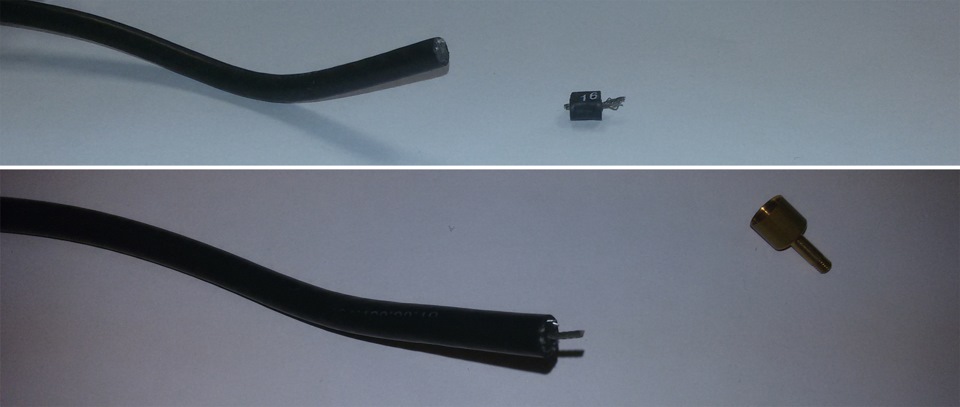 Фото в бортжурнале SsangYong Korando (2G)